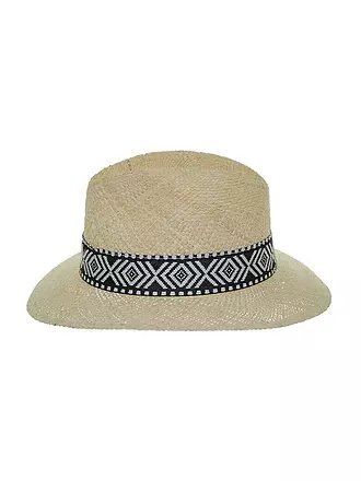 KUEBL | Cappello da sole da uomo |